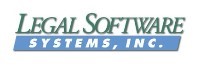 Legal Software Systems
